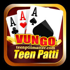 teen patti plus rummy download